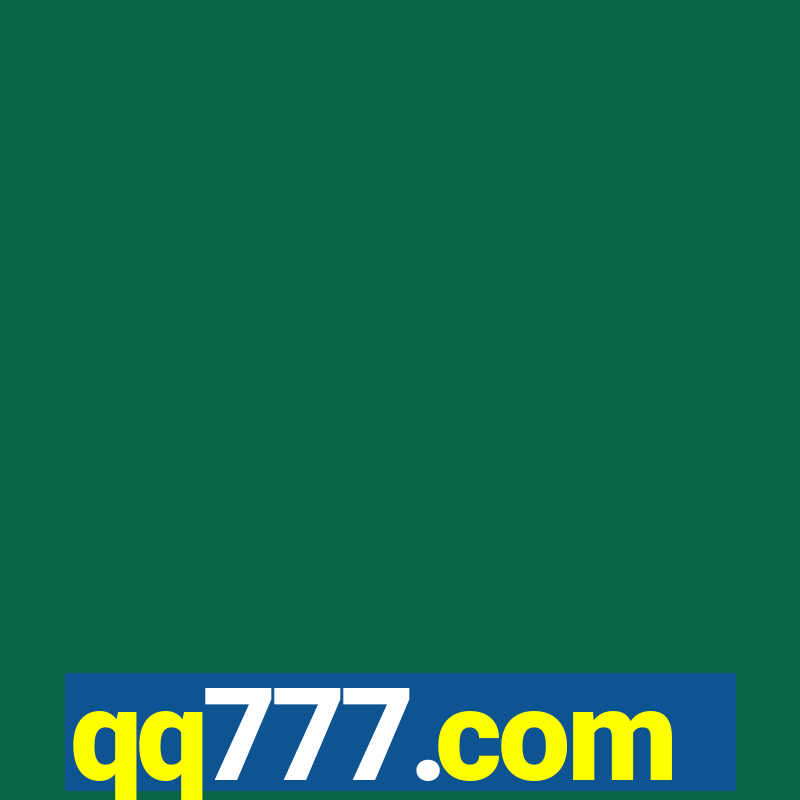 qq777.com