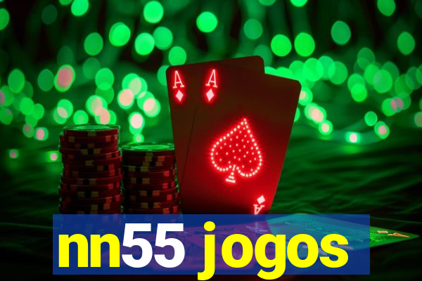 nn55 jogos