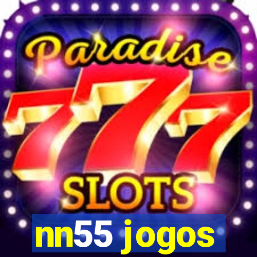 nn55 jogos