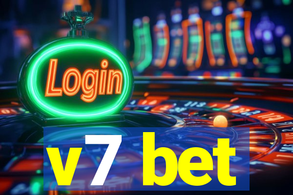 v7 bet