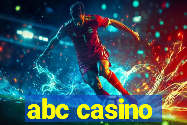 abc casino