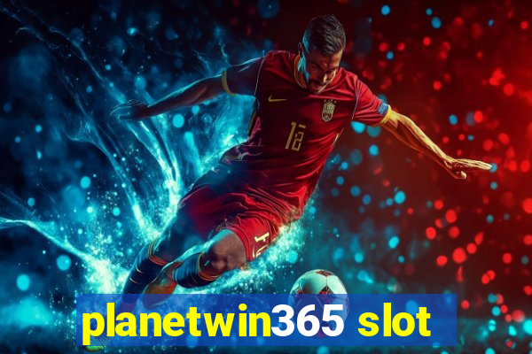 planetwin365 slot