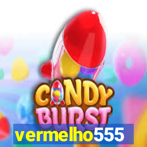 vermelho555