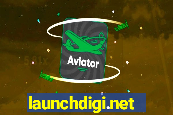 launchdigi.net