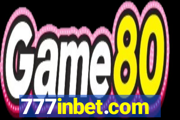 777inbet.com