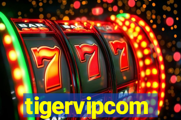 tigervipcom