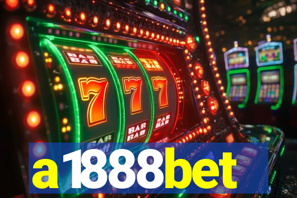 a1888bet