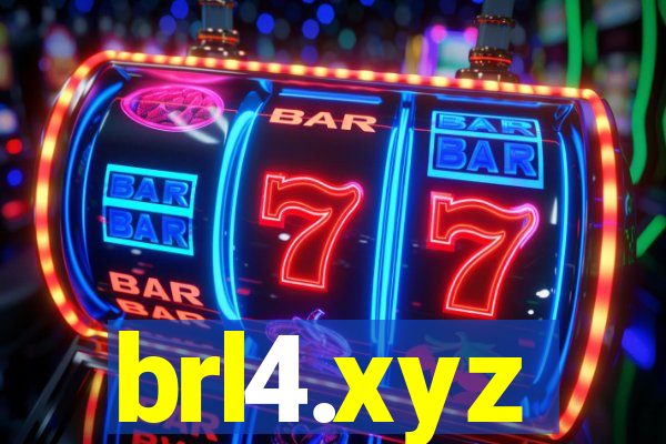 brl4.xyz