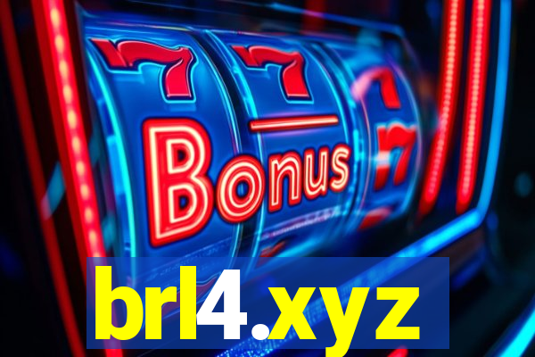 brl4.xyz