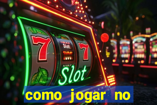 como jogar no arara trade