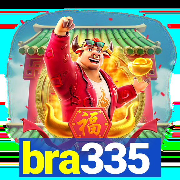 bra335