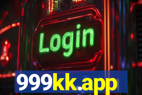 999kk.app