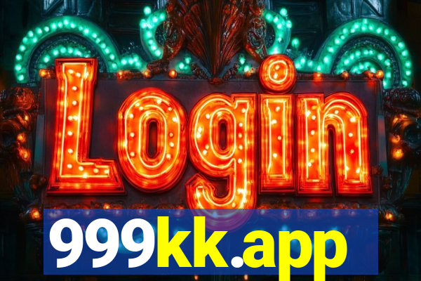 999kk.app