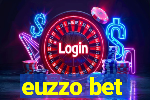 euzzo bet