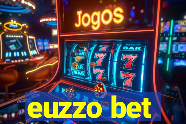 euzzo bet