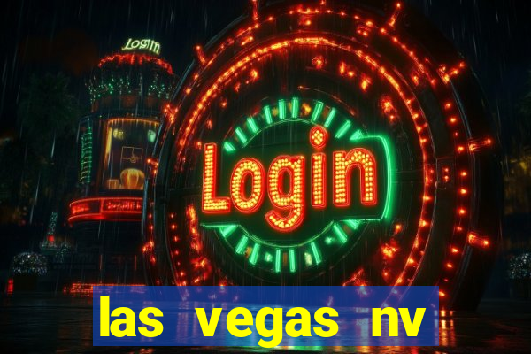 las vegas nv casino hotel