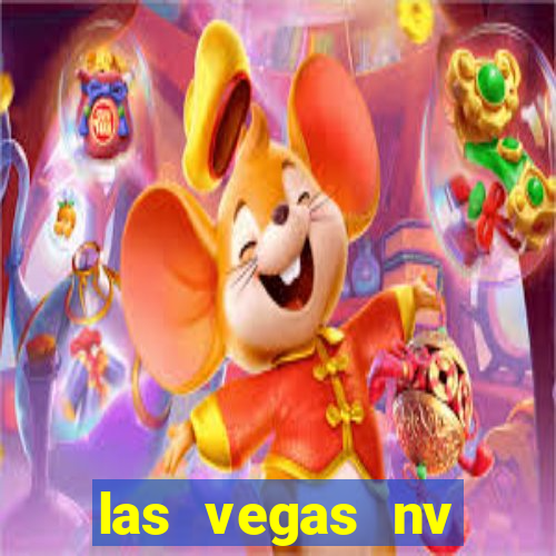 las vegas nv casino hotel