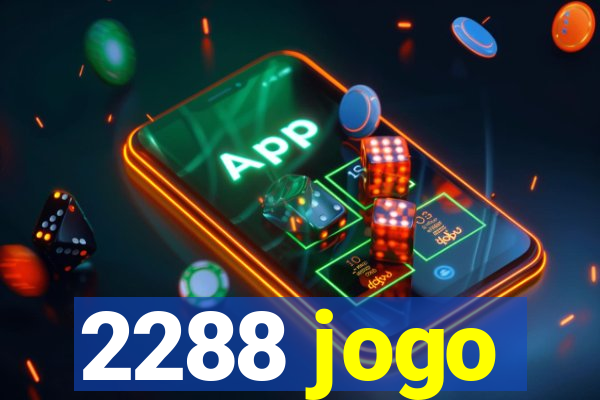 2288 jogo