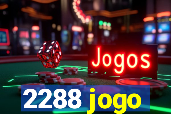 2288 jogo