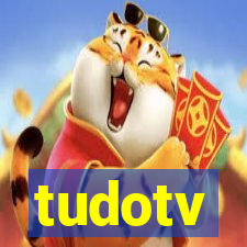 tudotv