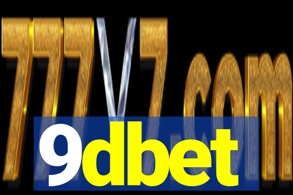 9dbet