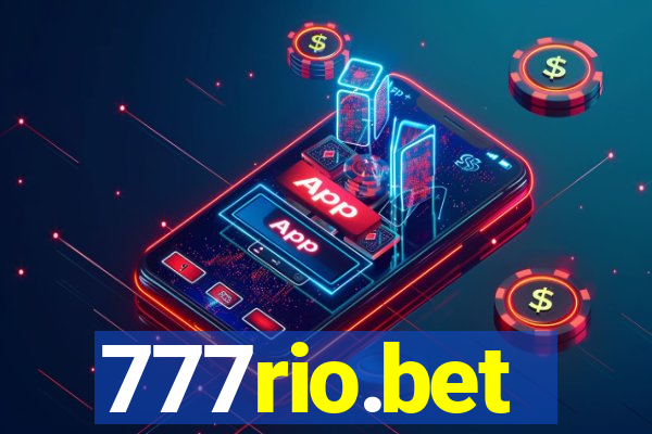 777rio.bet