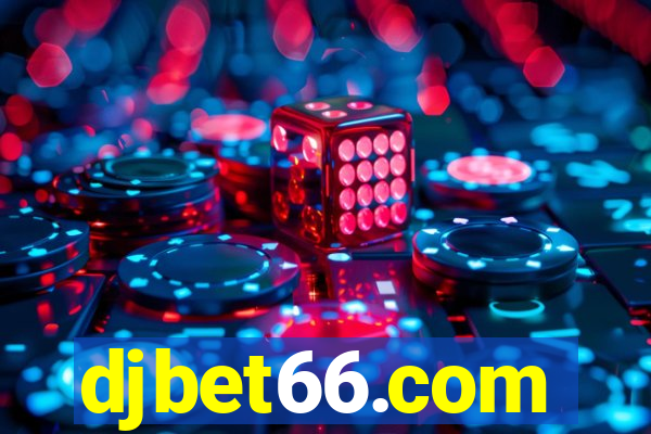 djbet66.com