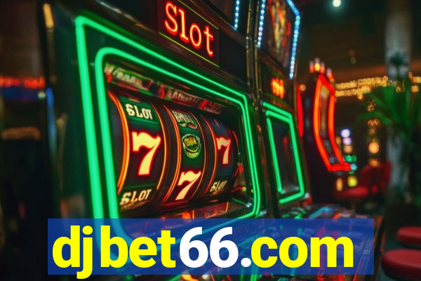 djbet66.com