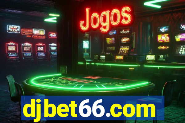 djbet66.com