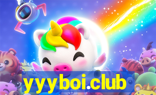 yyyboi.club