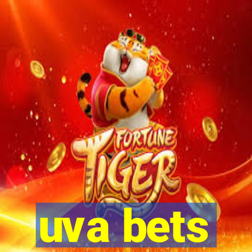 uva bets