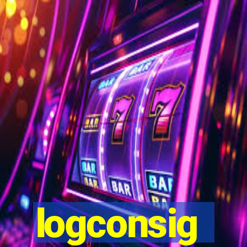 logconsig