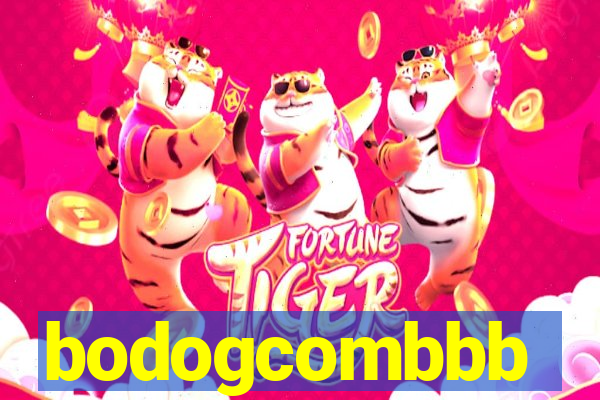 bodogcombbb