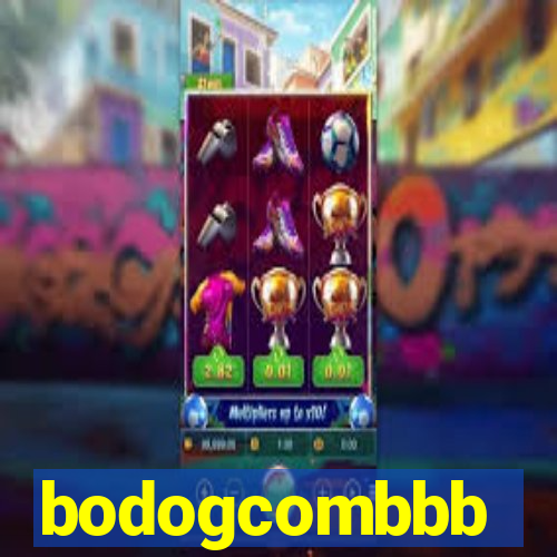 bodogcombbb