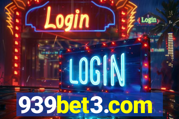 939bet3.com