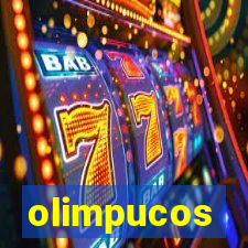 olimpucos