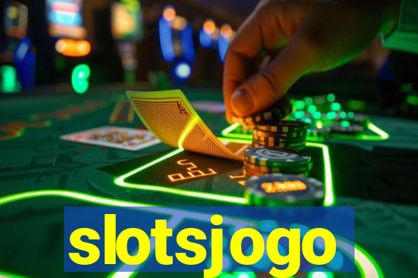 slotsjogo