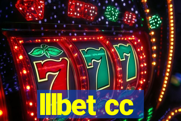 lllbet cc