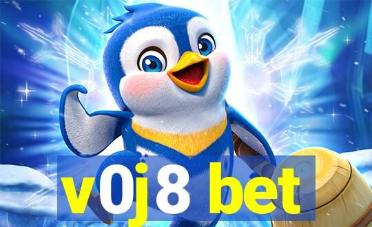 v0j8 bet