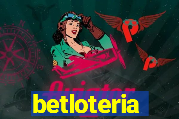 betloteria