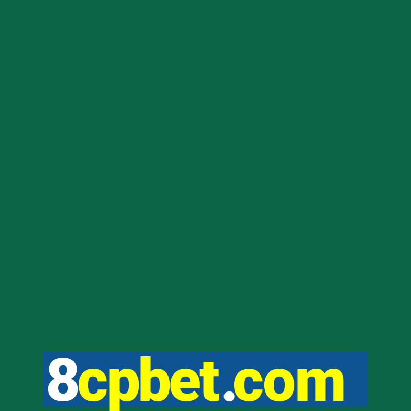 8cpbet.com