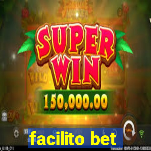 facilito bet