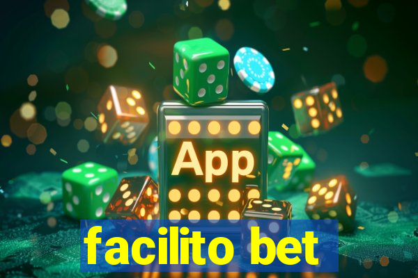 facilito bet