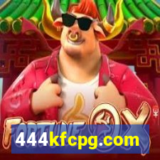 444kfcpg.com