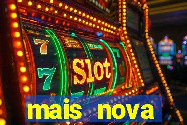 mais nova plataforma de jogos