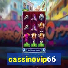 cassinovip66