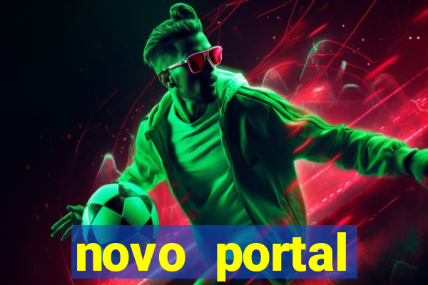 novo portal cruzeiro do sul