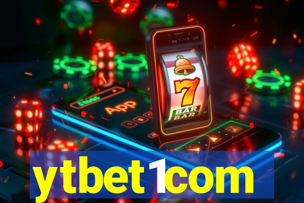 ytbet1com