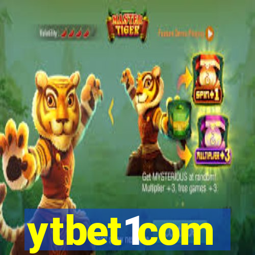 ytbet1com