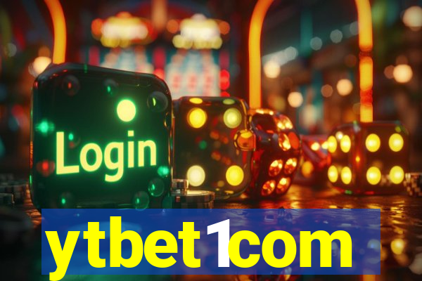 ytbet1com